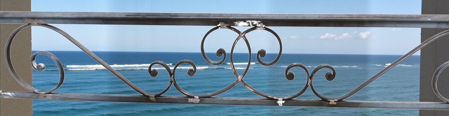 appui de fenêtre chateaubriand appui de fenêtre chateaubriand