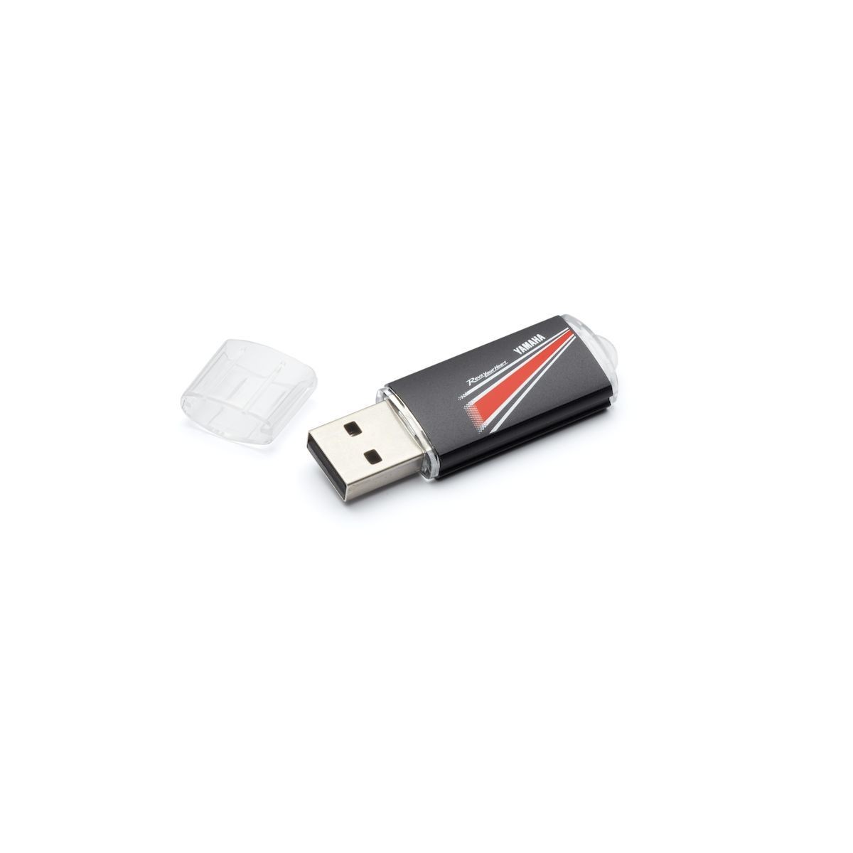 USB stick 16 GB USB stick 16 GB