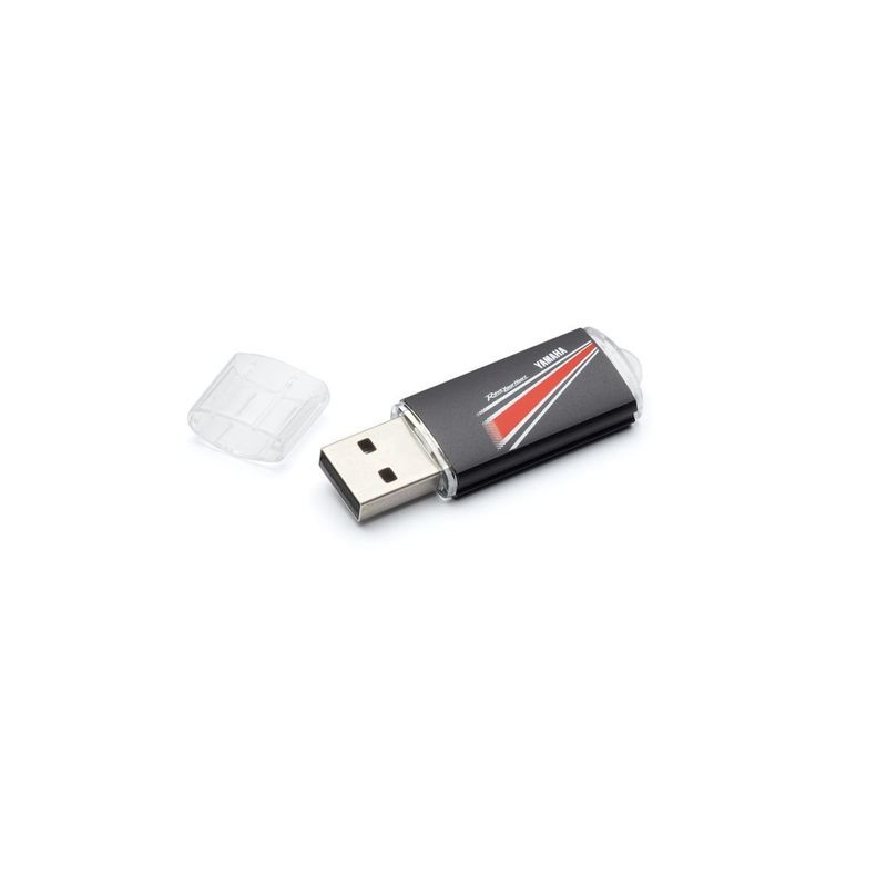 USB stick 16 GB USB stick 16 GB
