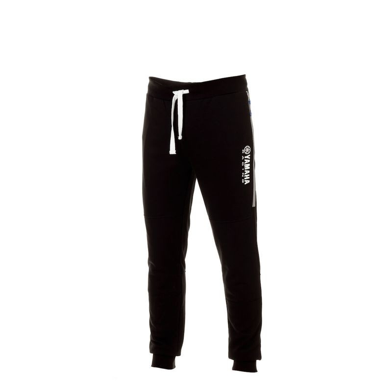 Paddock Blue joggingbroek voor heren Paddock Blue joggingbroek voor heren