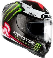 MOTORHELM HJC , RPHA 10 PLUS LORENZO (med.) MOTORHELM HJC , RPHA 10 PLUS LORENZO (med.)