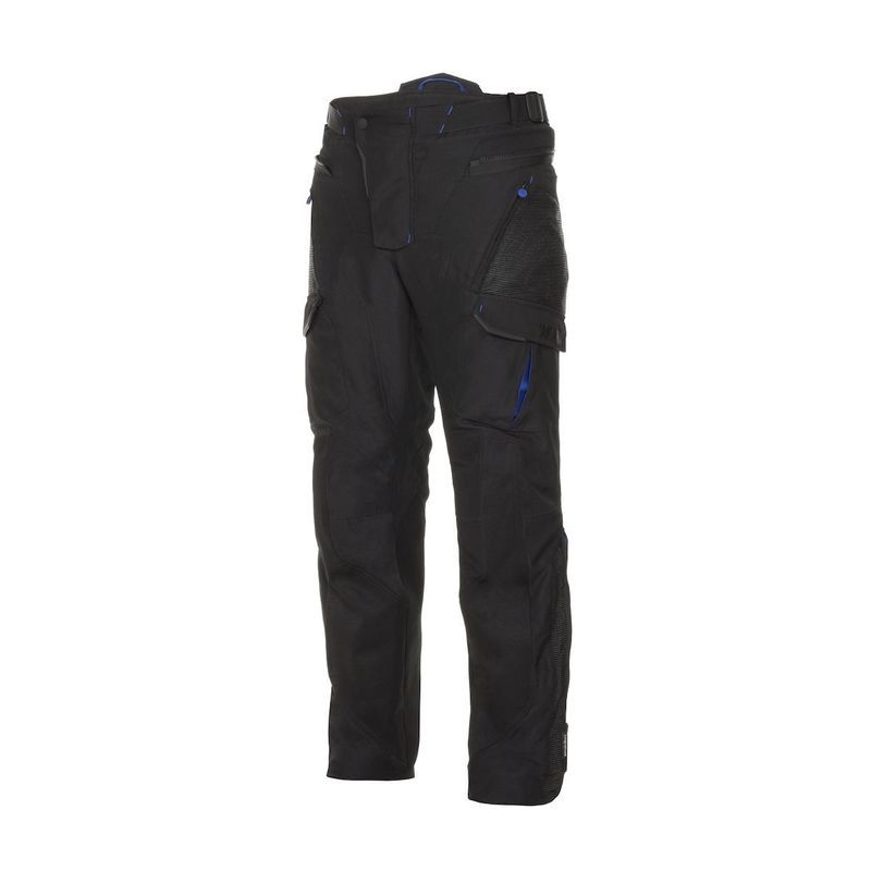 Adventure voor heren Adventure voor heren