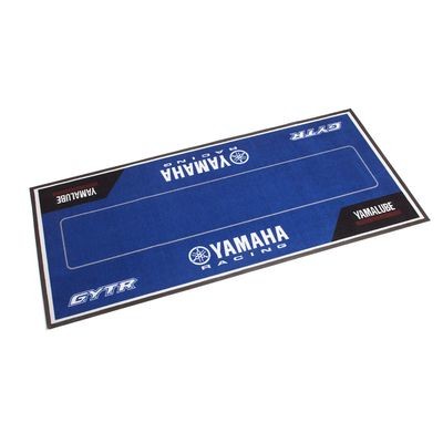 Pitmat Yamaha Racing