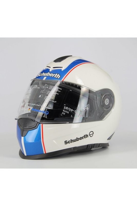 schuberth S2 SMALL