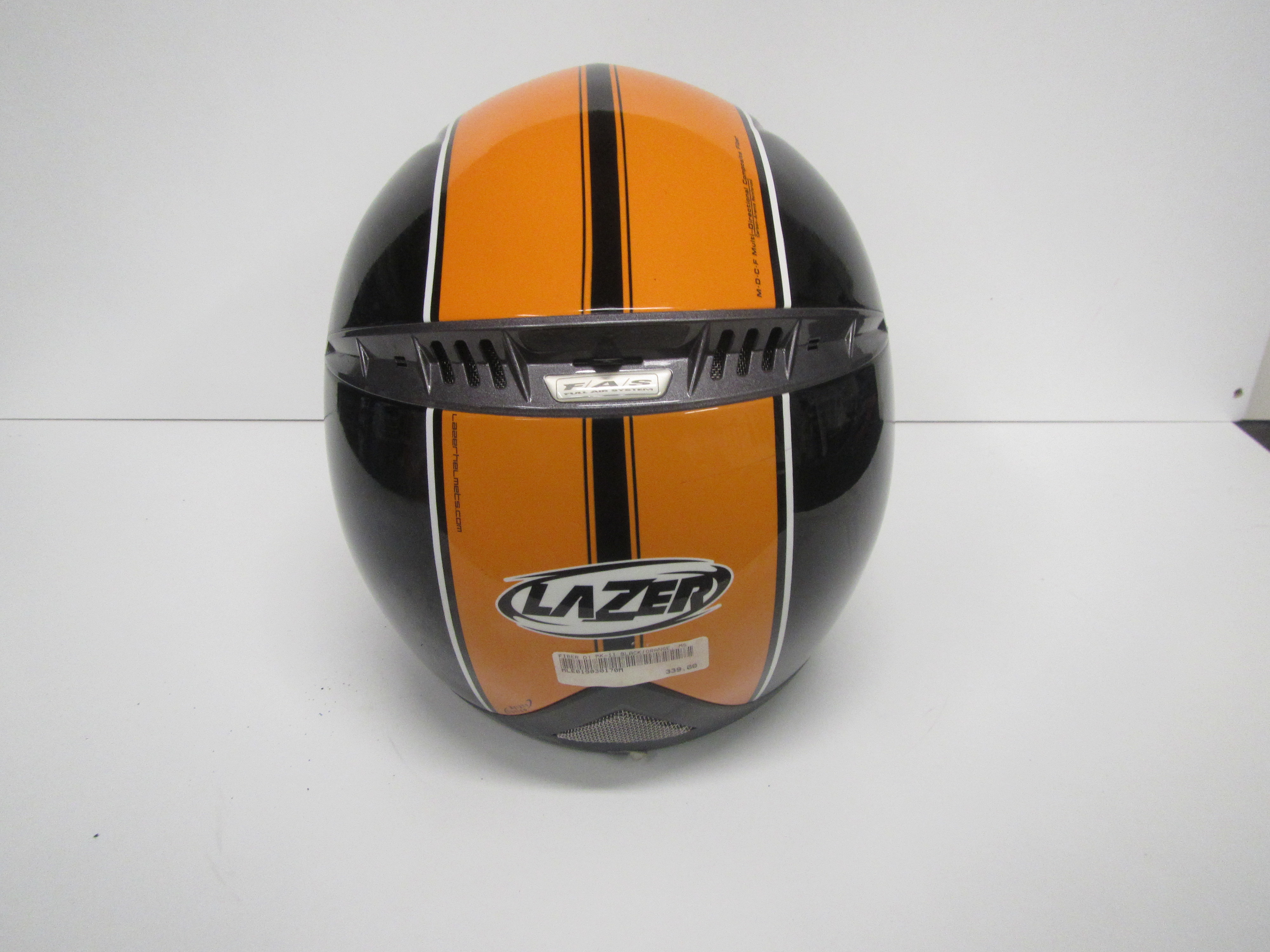 Lazer helmen – Store – Motorshop Gent