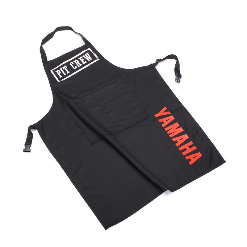 BBQ Apron BBQ Apron