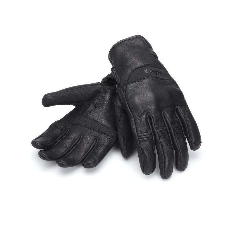 LEATH SUMMER GLOVE MALE LEATH SUMMER GLOVE MALE