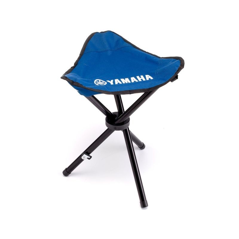 Yamaha krukje - Blue Yamaha krukje - Blue