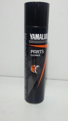 Parts cleaner 400ml
