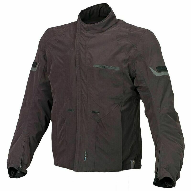 MACNA TANK 3XL ART 047353