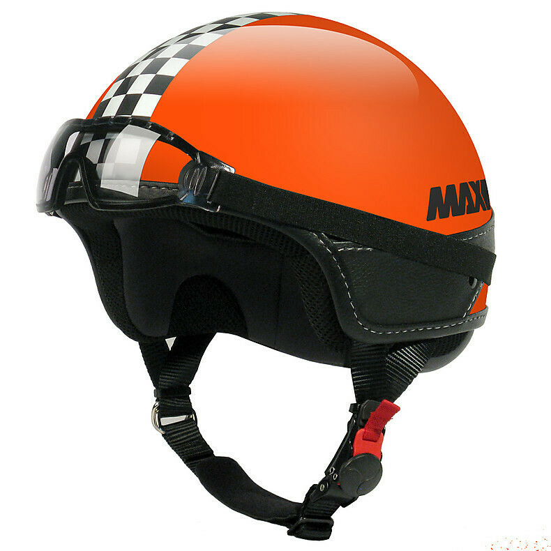 MAX SLIM XL MAX SLIM XL