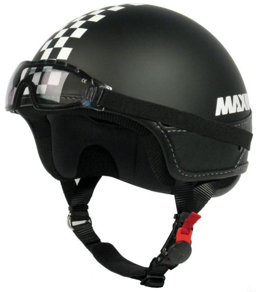 MAX SLIM FLAT BLACK XXL MAX SLIM FLAT BLACK XXL