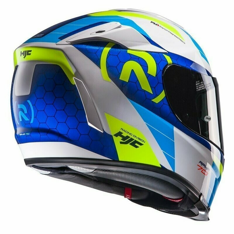 RPHA 70 LIF  XL