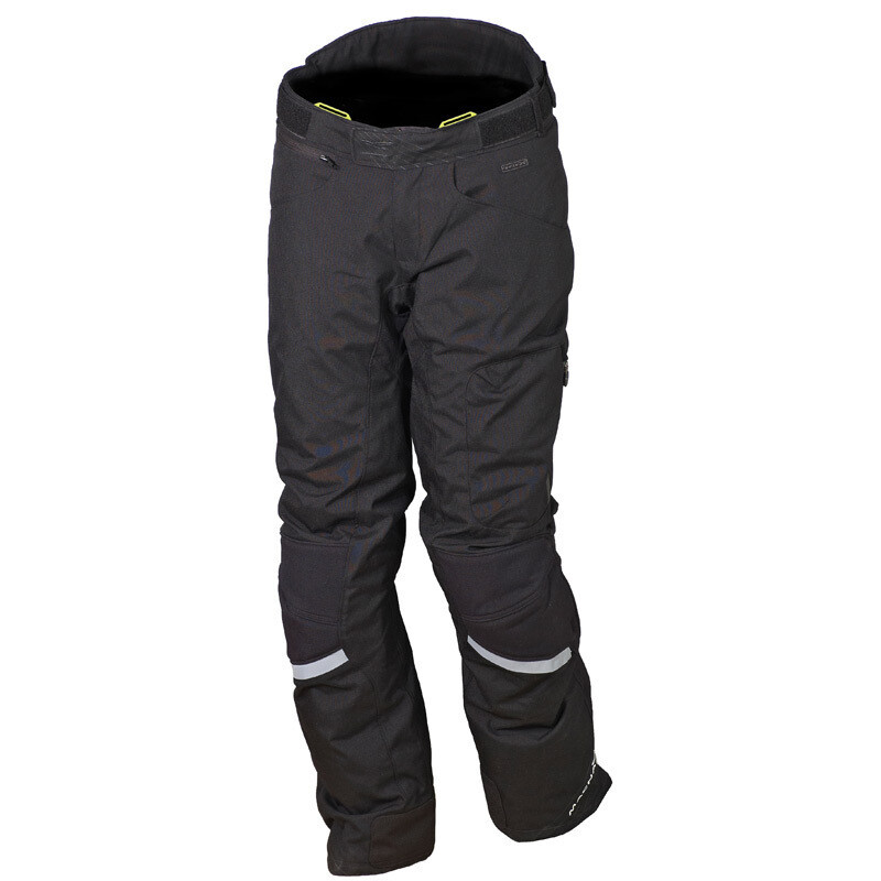 MACNA MERCURY 3XL ART 047689