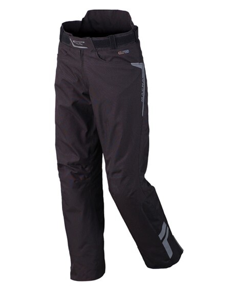 MACNA ORBIT 3XL ART 041858