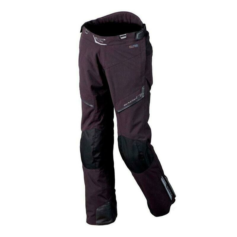 MACNA NOMADE 5XL ART 042186