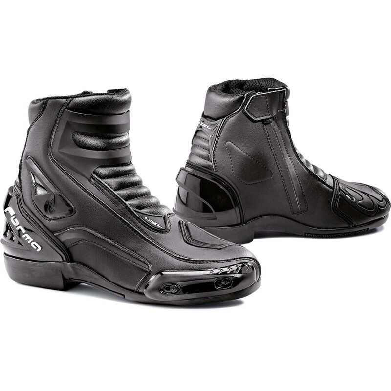 Forma motorlaarzen Store Motorshop Gent