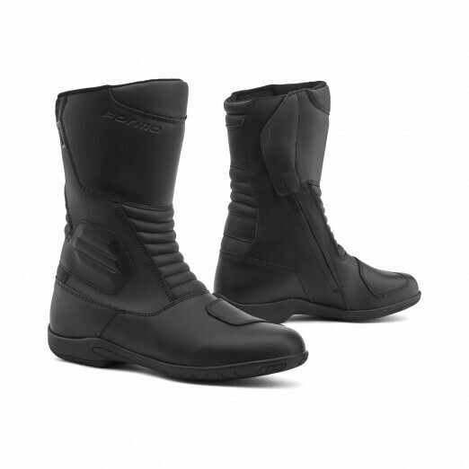 FORMA AVENUE TOURING FORMA AVENUE TOURING
