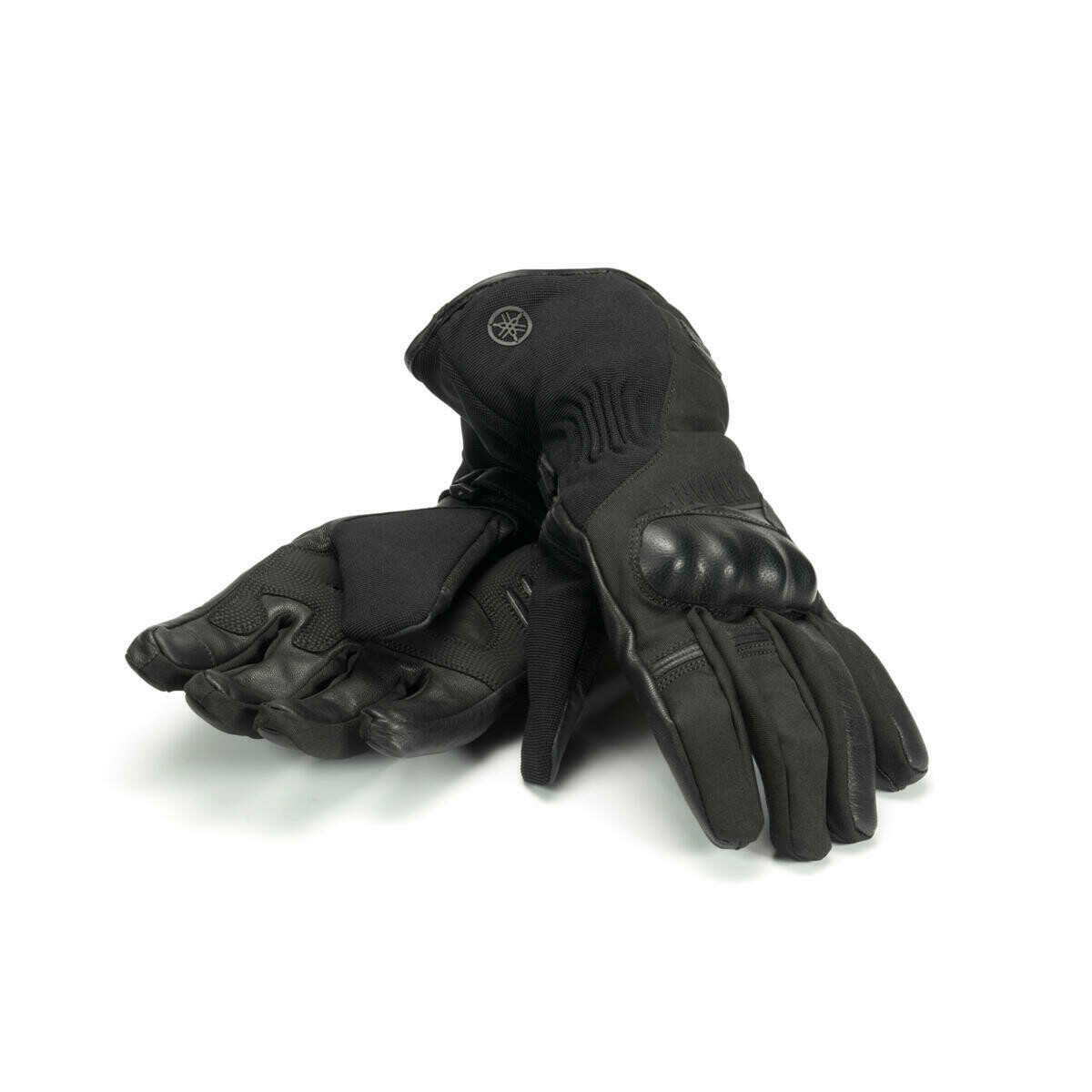 CHULI winterhandschoenen CHULI winterhandschoenen