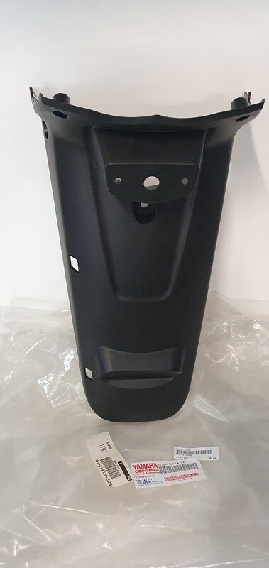 5C2-F1611-1000 ACHTERSPARBORD MBK OVETTO /YAMAHA NEOS 2T '08>'09 5C2-F1611-1000 ACHTERSPARBORD MBK OVETTO /YAMAHA NEOS 2T '08>'09