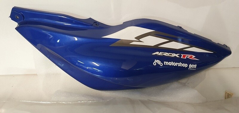 5BR-F1731-03P7 ZIJDEKSEL LINKS YAMAHA AEROX 2T 5BR-F1731-03P7 ZIJDEKSEL LINKS YAMAHA AEROX 2T
