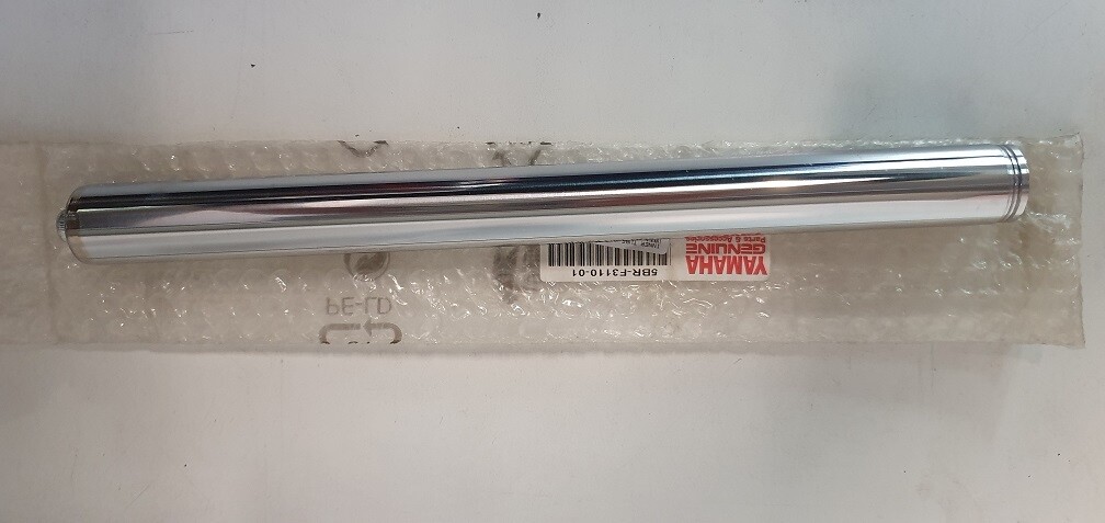 5BR-F3110-01 VORKBEEN MBK NITRO / YAMAHA AEROX 2T '97 > '2012