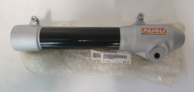 5BR-F31-3600 VORKBEEN BUITEN R. MBK NITRO / YAMAHA AEROX 2T '10 >'12 5BR-F31-3600 VORKBEEN BUITEN R. MBK NITRO / YAMAHA AEROX 2T '10 >'12