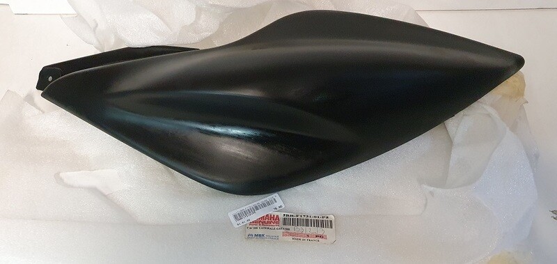5BR-F1731-01P5 ZIJDEKSEL MBK NITRO / YAMAHA AEROX 2T 5BR-F1731-01P5 ZIJDEKSEL MBK NITRO / YAMAHA AEROX 2T
