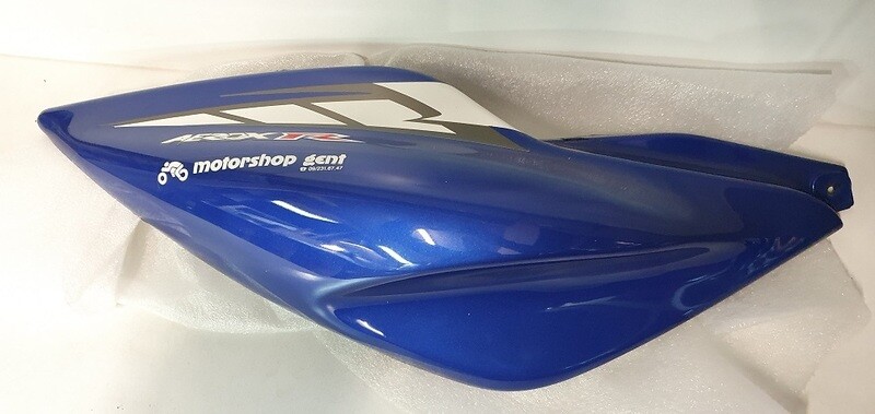 5BR-F1741-03P7 zijdeksel YAMAHA AEROX 2T 5BR-F1741-03P7 zijdeksel YAMAHA AEROX 2T