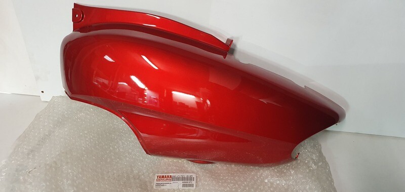 5AD-F1721-010M ZIJDEKSEL MBK OVETTO / YAMAHA NEOS 2T 5AD-F1721-010M ZIJDEKSEL MBK OVETTO / YAMAHA NEOS 2T