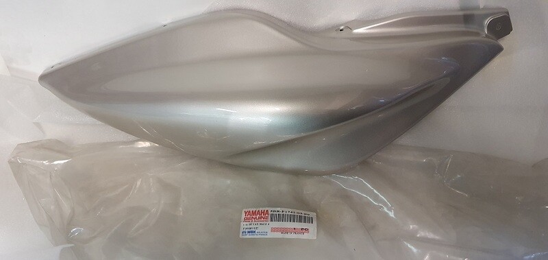 5BR-F1741-03P9 ZIJDEKSEL MBK NITRO / YAMAHA AEROX 2T 5BR-F1741-03P9 ZIJDEKSEL MBK NITRO / YAMAHA AEROX 2T