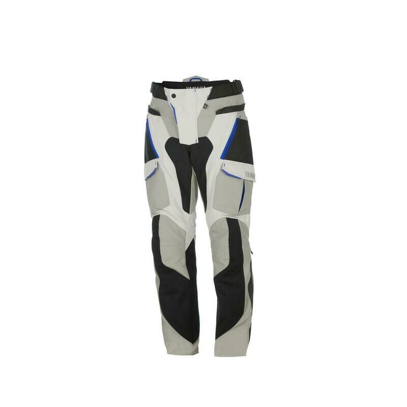 TARA Adventure broek voor heren TARA Adventure broek voor heren