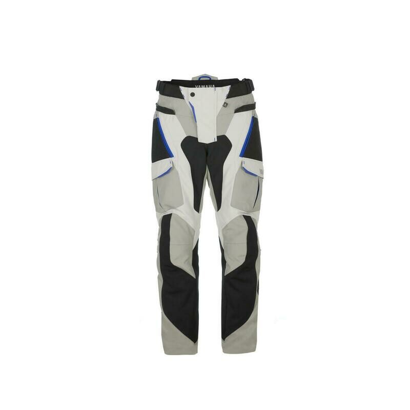 TARA Adventure broek voor heren