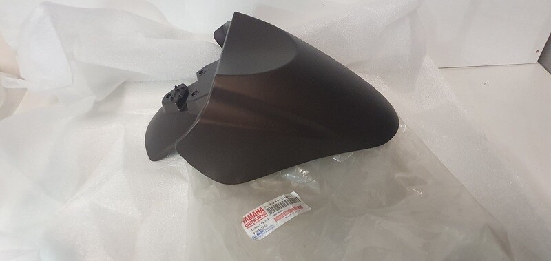 5C2-F1511-00S1 VOORSPATBORD MBK OVETTO /YAM. NEOS 2T/4T 5C2-F1511-00S1 VOORSPATBORD MBK OVETTO /YAM. NEOS 2T/4T