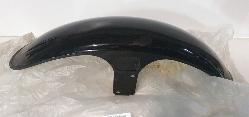 2GV-21510-01-4B VOORSPATBORD YAMAHA XV535 BLACK 2GV-21510-01-4B VOORSPATBORD YAMAHA XV535 BLACK