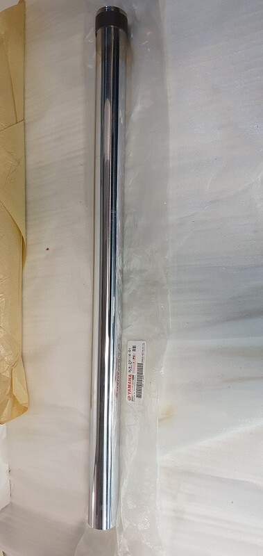 3LR-23110-01 VOORVORK BINNEN-BEEN V-MAX 1200 VMAX 3LR-23110-01 VOORVORK BINNEN-BEEN V-MAX 1200 VMAX