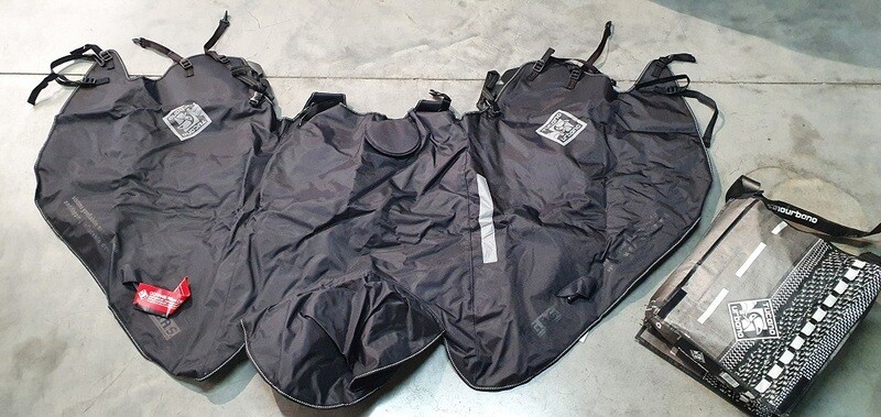 TUR080N APRON YAMAHA YP125R X-MAX125 > '13 TUR080N APRON YAMAHA YP125R X-MAX125 > '13
