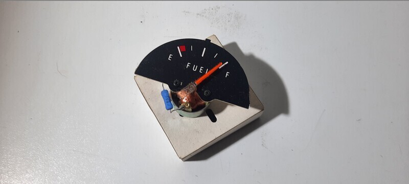 29R-85750-00 BENZINEMETER XJ900 '86-'92 XJ600 '87-'91 29R-85750-00 BENZINEMETER XJ900 '86-'92 XJ600 '87-'91