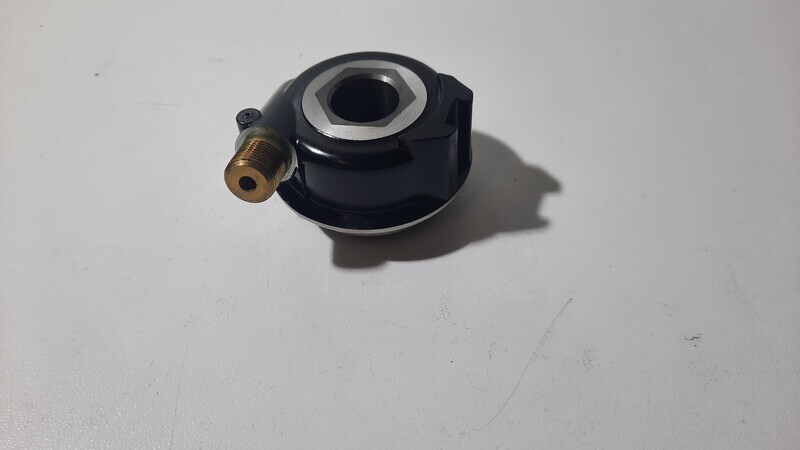 341-25190-01 GEARBOX SNELHEIDSTELLER XS750 '79 XS1100 '80 341-25190-01 GEARBOX SNELHEIDSTELLER XS750 '79 XS1100 '80