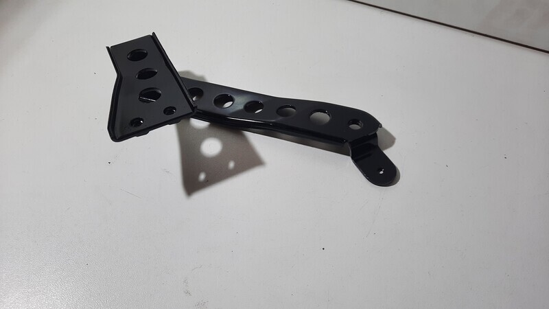 1U6-22318-00-33 KETTING GUARD XT500 1U6-22318-00-33 KETTING GUARD XT500