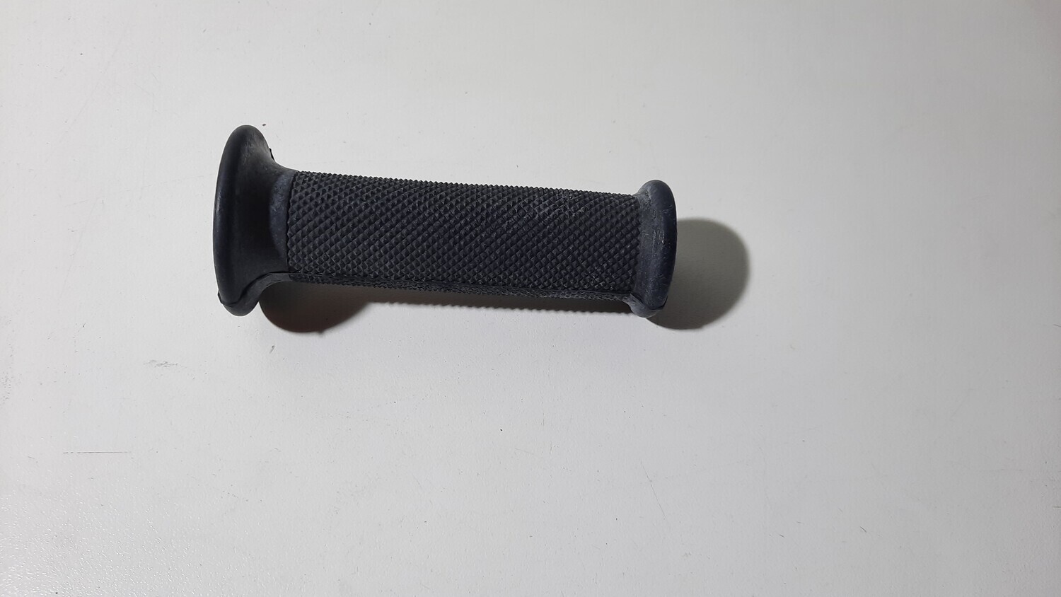 47X-26242-00 HANDVAT TZR50 '90-'92