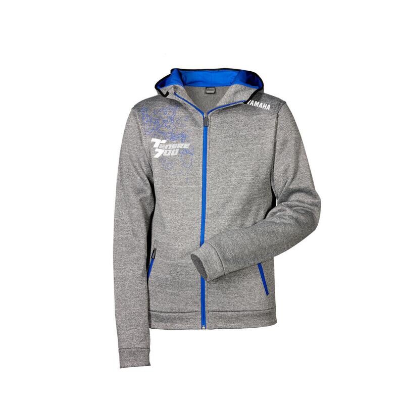 TENERE HOODY HARTFORD