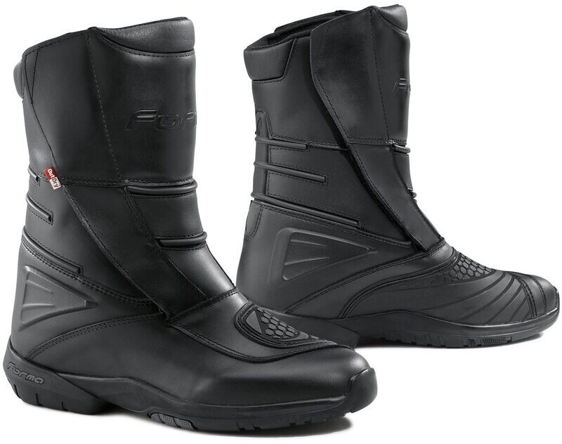 FORMA LAPAZ OUTDRY TOURING FORMA LAPAZ OUTDRY TOURING