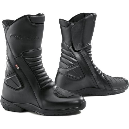 FORMA ASPEN OUTDRY TOURING FORMA ASPEN OUTDRY TOURING
