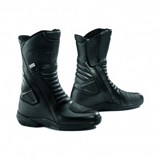 FORMA JASPER HDRY TOURING FORMA JASPER HDRY TOURING