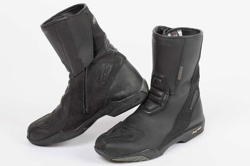 FORMA FLY EVO