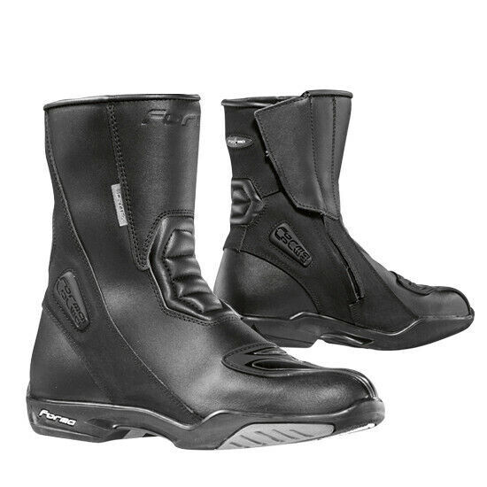 FORMA FLY EVO