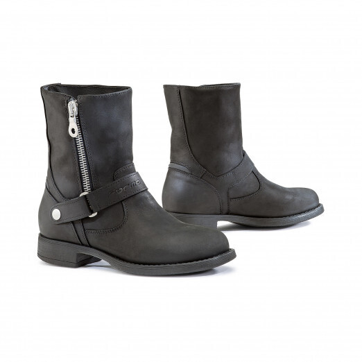 FORMA EVA DRY (ladies) FORMA EVA DRY (ladies)
