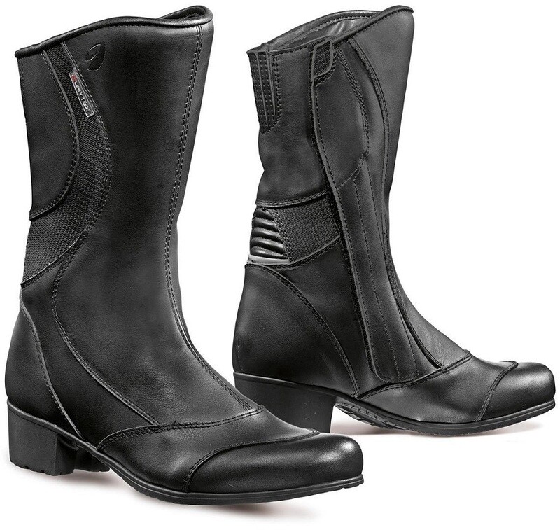 FORMA DIAMOND (ladies) FORMA DIAMOND (ladies)