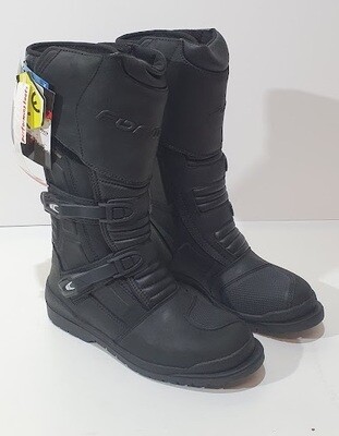 FORMA OFF ROAD CAPE HORN ADVENTURE BOOTS